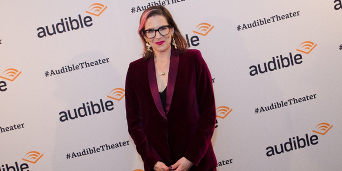 Lauren Gunderson Receives Co-Commission From Four Theaters For New Adaptation Of LITTLE WOMEN