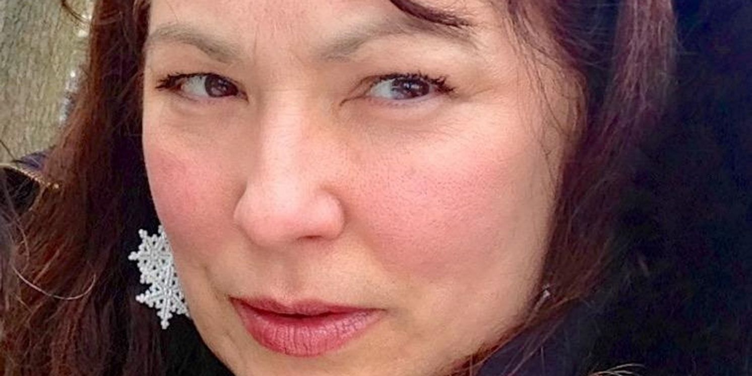 Lauren Gunderson's Comedy THE REVOLUTIONISTS to be Presented by The Theater Project  Image