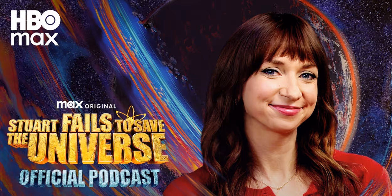 Lauren Lapkus Reveals Chuck Lorre Recruited Her Week After Giving Birth Video