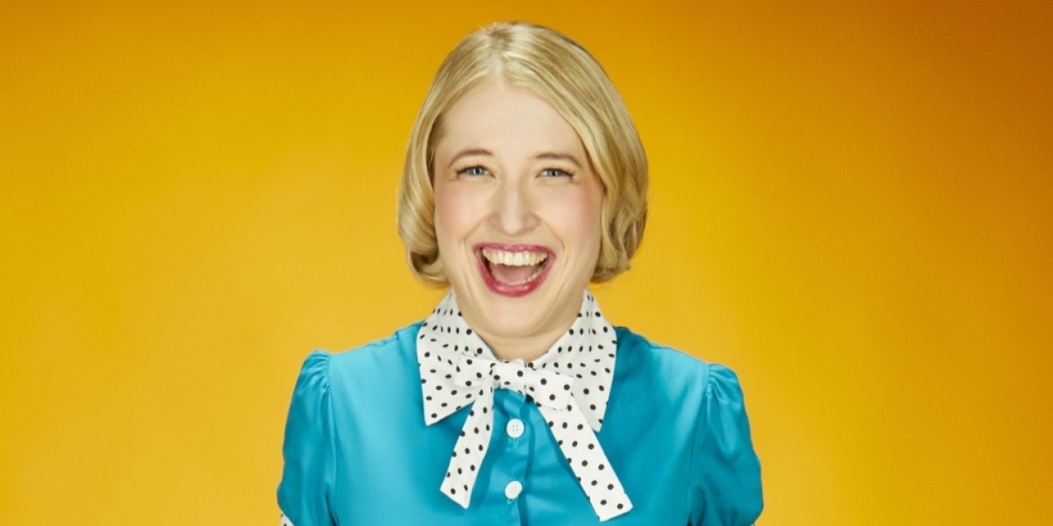 LOLO'S BOYFRIEND SHOW To Have World Premiere At The New York City Fringe Festival  Image