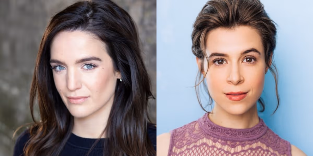 Lauren Samuels, Austen Danielle Bohmer & More to Join WICKED Tour