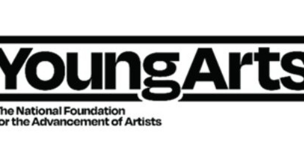 Lauren Slone and Emily Waters Will Join Youngarts Executive Team