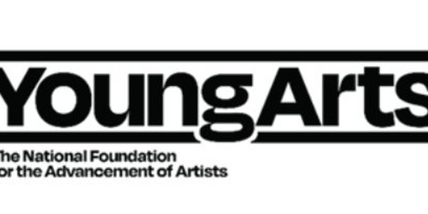 Lauren Slone and Emily Waters Will Join Youngarts Executive Team  Image