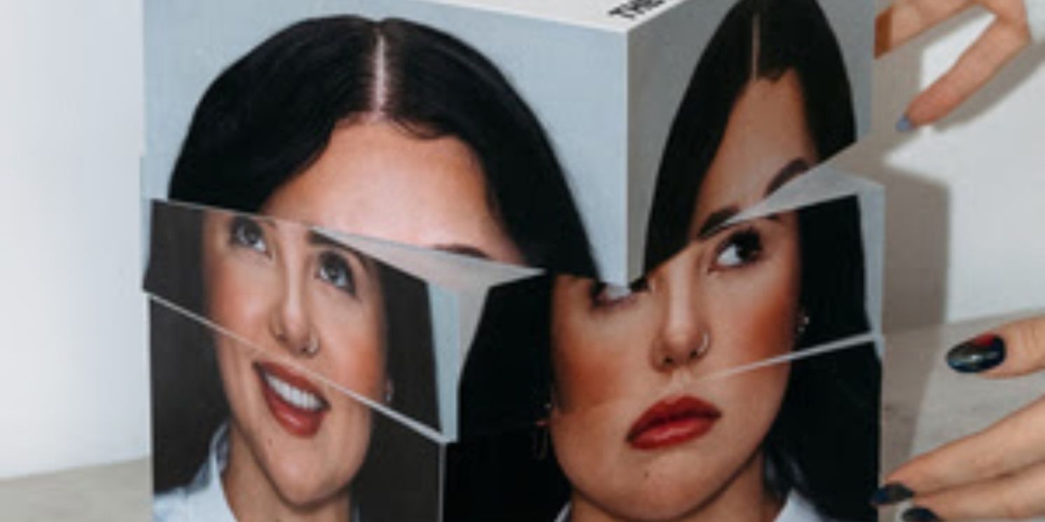 Lauren Spencer Smith Confirms Headline Tour Across Europe, New Zealand, & More  Image