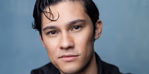Laurence Mossman Join Cast of THE NOTEBOOK the Samsung Performing Arts Theater
