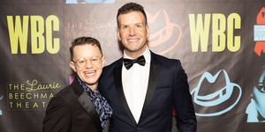 Laurie Beechman Theatre Launches STAR TO BE PROJECT to Support Emerging Artists Photo