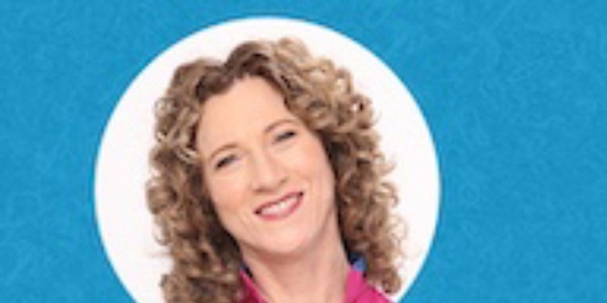 Laurie Berkner to Release New EP I GOT INVITED