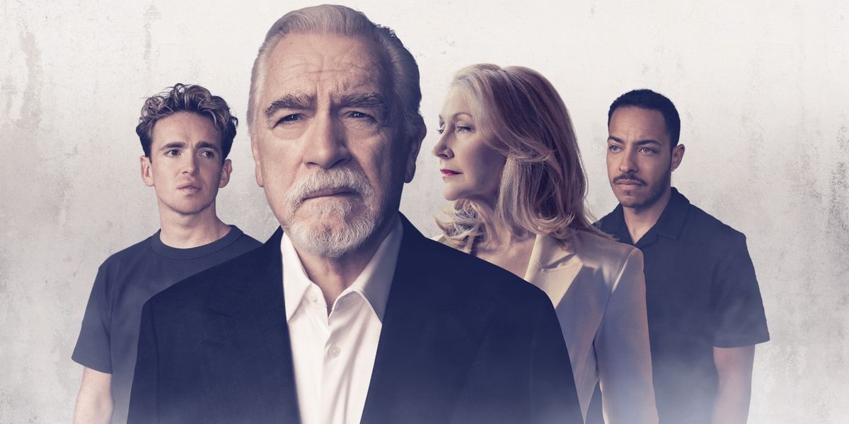 Laurie Kynaston Joins the Cast of LONG DAY'S JOURNEY INTO NIGHT