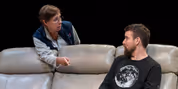 Laurie Metcalf and Micah Stock Will Lead LITTLE BEAR RIDGE ROAD on Broadway
