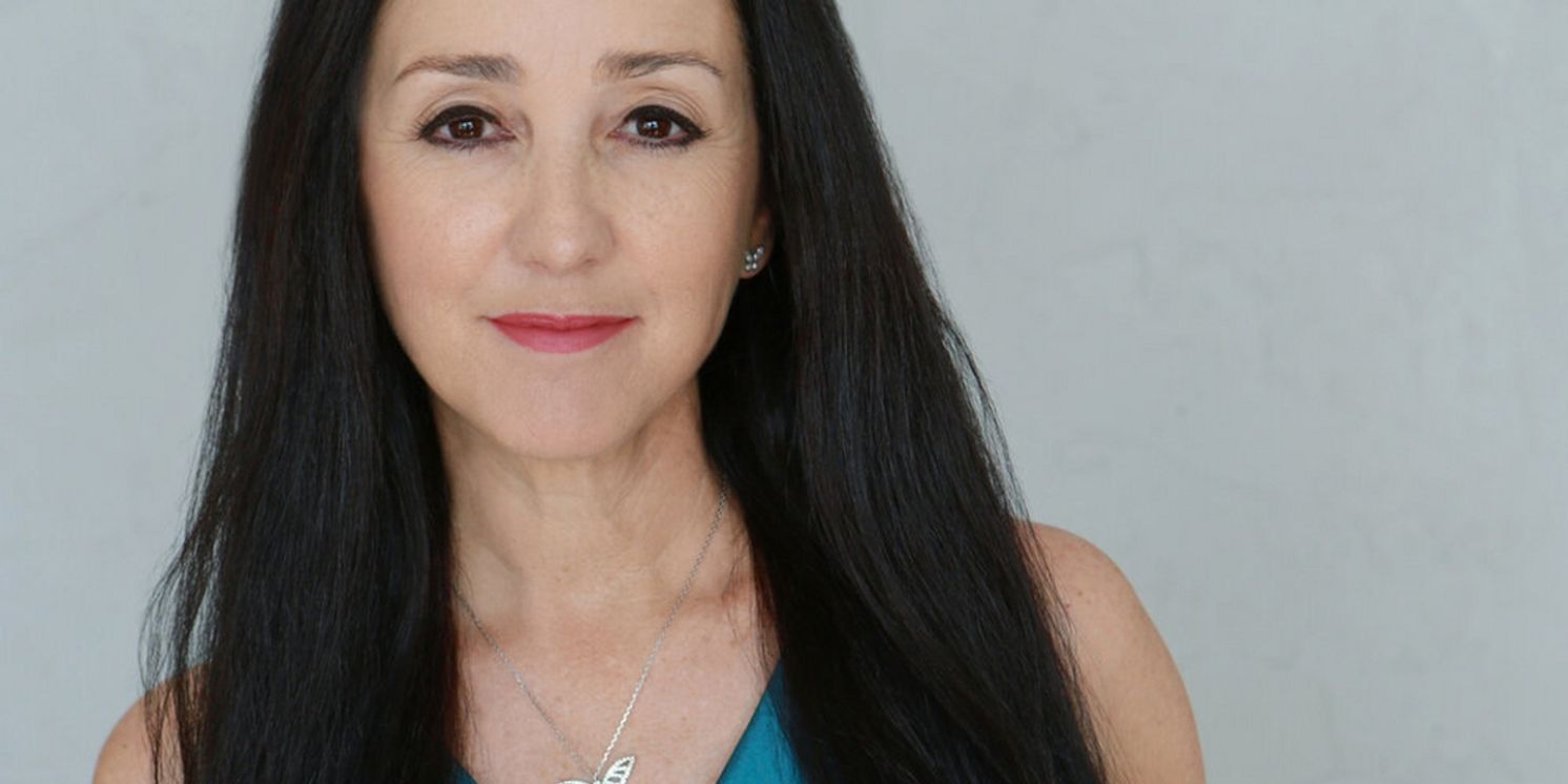 Laurie Sings a Song for You: A Cabaret Concert Inspired by the Music of Karen Carpenter Returns at the Town Hall Theatre Co.  Image