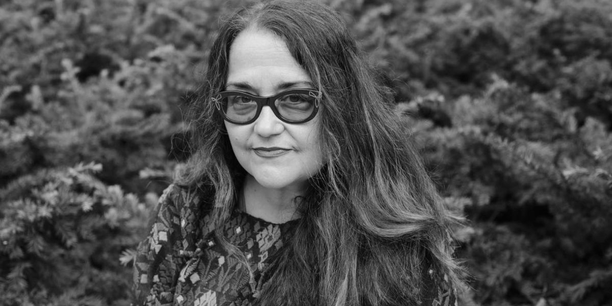 Laurie Woolery to Direct REAL WOMEN HAVE CURVES: THE MUSICAL at Pasadena Playhouse