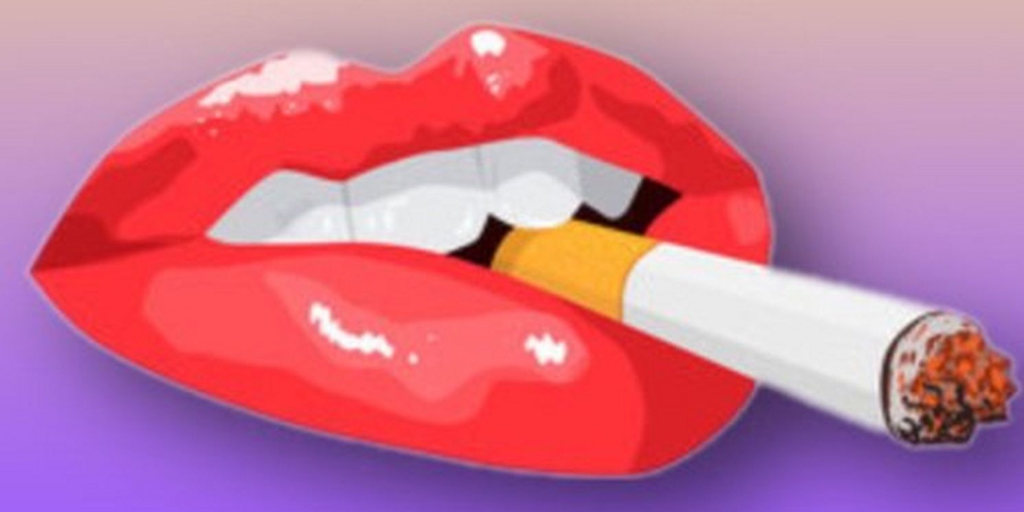 Laurizarry Presents OPEN By Jaixa Irizarry In August  Image