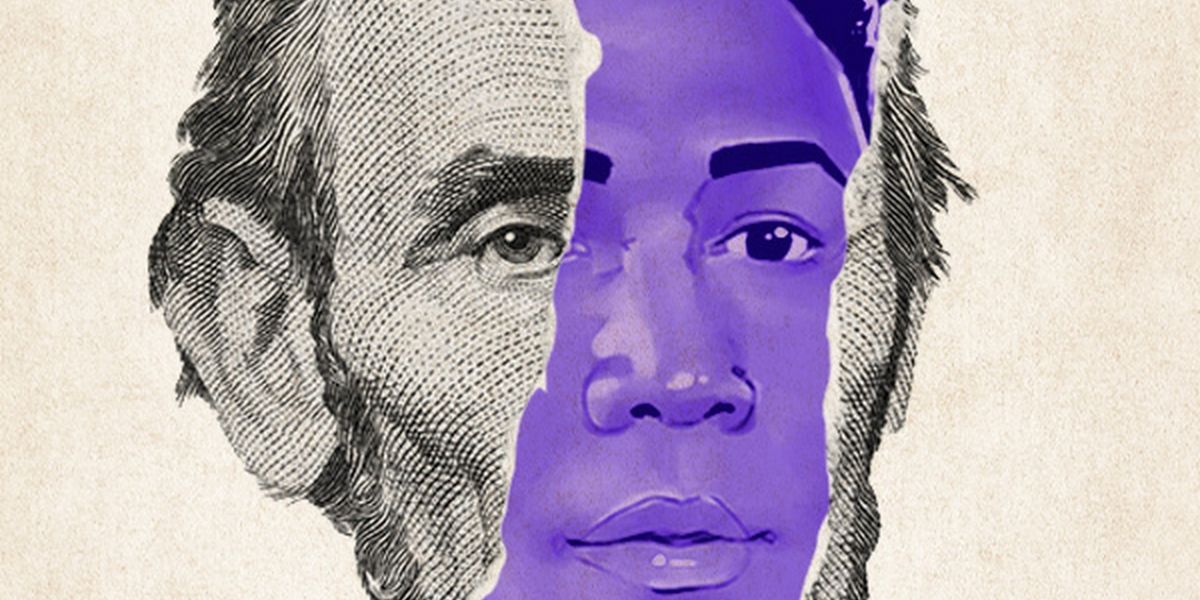 LAVENDER MEN To Screen At Micheaux Film Festival