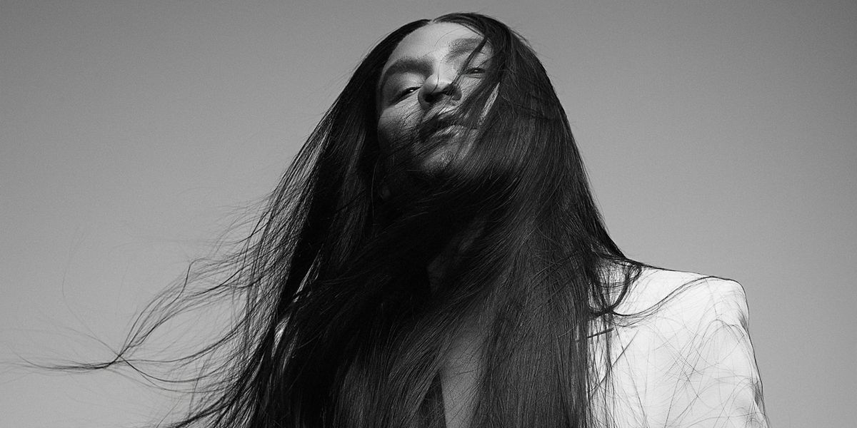 로 로치, 'CATS: THE JELLICLE BALL' 제작 팀 합류 