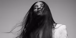 Law Roach Joins CATS: THE JELLICLE BALL Producing Team