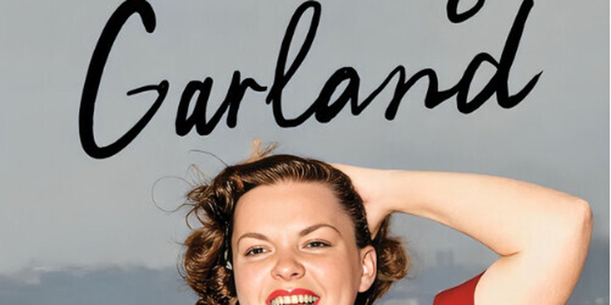 Lawrence Schulman To Publish Three New Books On Music And Judy Garland