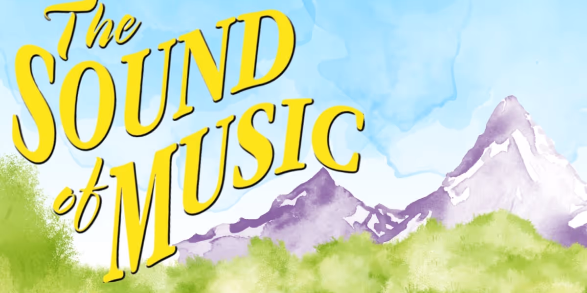 Lawyers Take the Stage in THE SOUND OF MUSIC at Nightwood Theatre