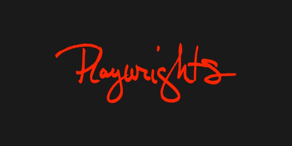 Layoffs Hit Playwrights Horizons, Off-Broadway Birthplace Of Broadway Hit STEREOPHONIC