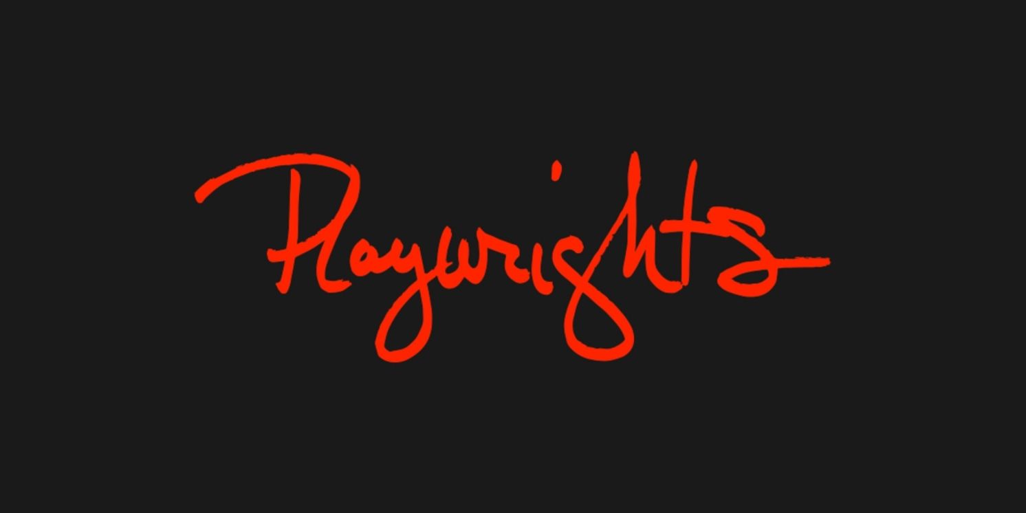 Layoffs Hit Playwrights Horizons, Off-Broadway Birthplace Of Broadway Hit STEREOPHONIC  Image