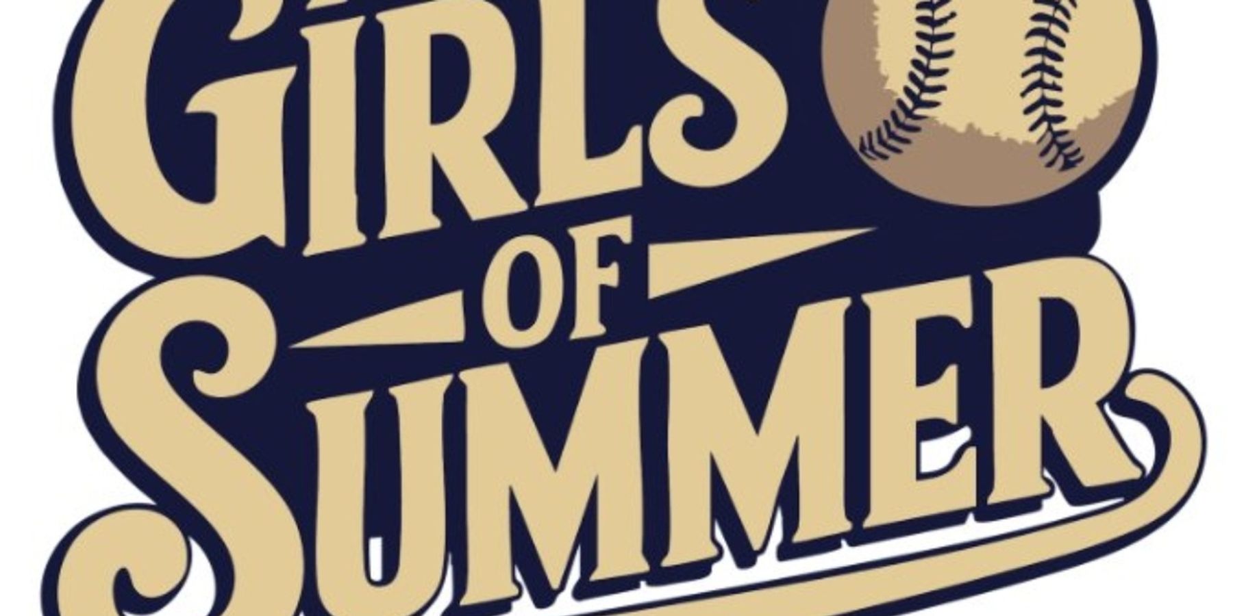 Layon Gray's THE GIRLS OF SUMMER to be Presented at Delaware Theatre Company