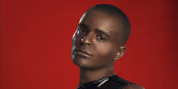 Layton Williams Will Embark on UK Tour With LAYTON LIVE Photo