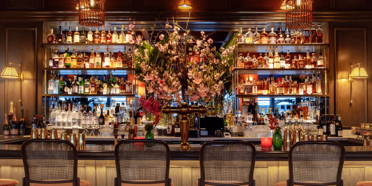 Le Colonial Delray Beach Introduces Weekly Live Music 