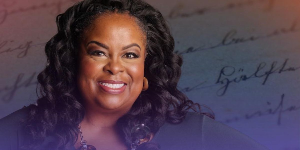 LeChateau Earl Records to Release The Debut Album Recording Of Juandolyn Stokes