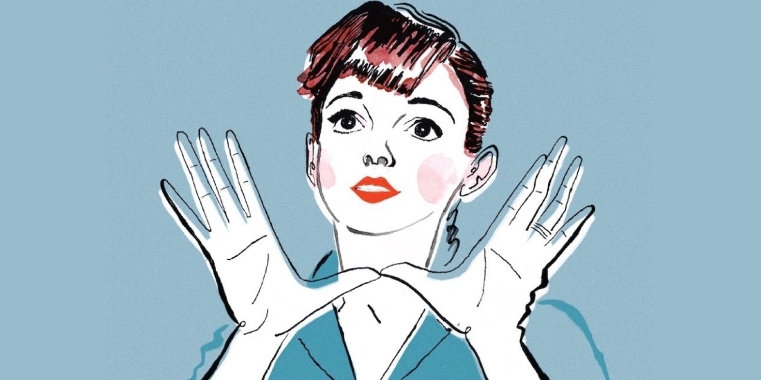 Lea DeLaria, NaTasha Yvette Williams and More to Headline 13th Annual NIGHT OF A THOUSAND JUDYS  Image