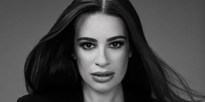 Listen: CHESS Star Lea Michele Sings 'Nobody's Side' for New Broadway Cast Recor Photos