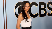 Lea Michele to Return to GLEE Reboot as Rachel Berry Photo