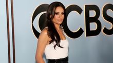Lea Michele to Return to GLEE Reboot as Rachel Berry