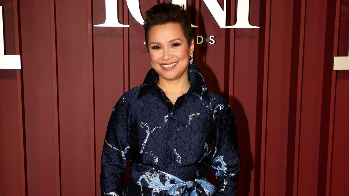 Lea Salonga, Casey Likes and More to Perform at 54 Below in November