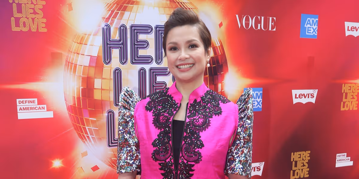 Lea Salonga, Gavin Creel,  Brian d'Arcy James & More Set for MISCAST24