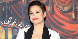Lea Salonga Lends Her Voice to KPOP DEMON HUNTERS Movie