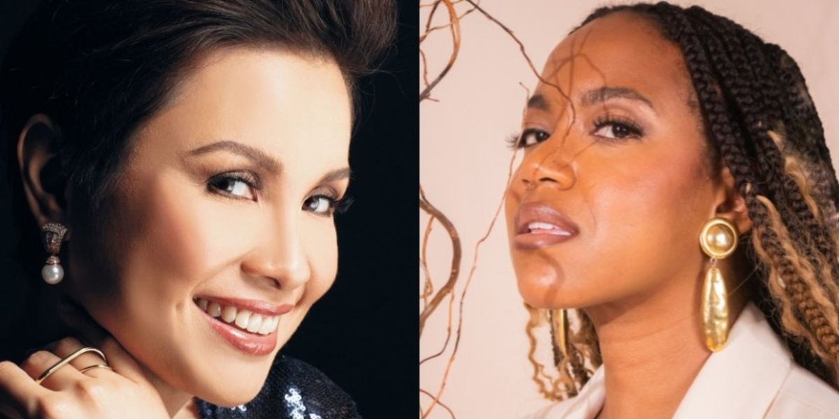 Lea Salonga, Whitney White & More to be Honored at The 91st Annual Drama League Awards