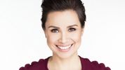 Lea Salonga Will Star in ANG TAHANAN NI BERNARDA ALBA in the Philippines Photo
