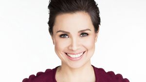 Lea Salonga Will Star in ANG TAHANAN NI BERNARDA ALBA in the Philippines