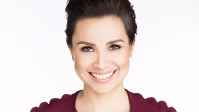 Lea Salonga Will Star in ANG TAHANAN NI BERNARDA ALBA in the Philippines