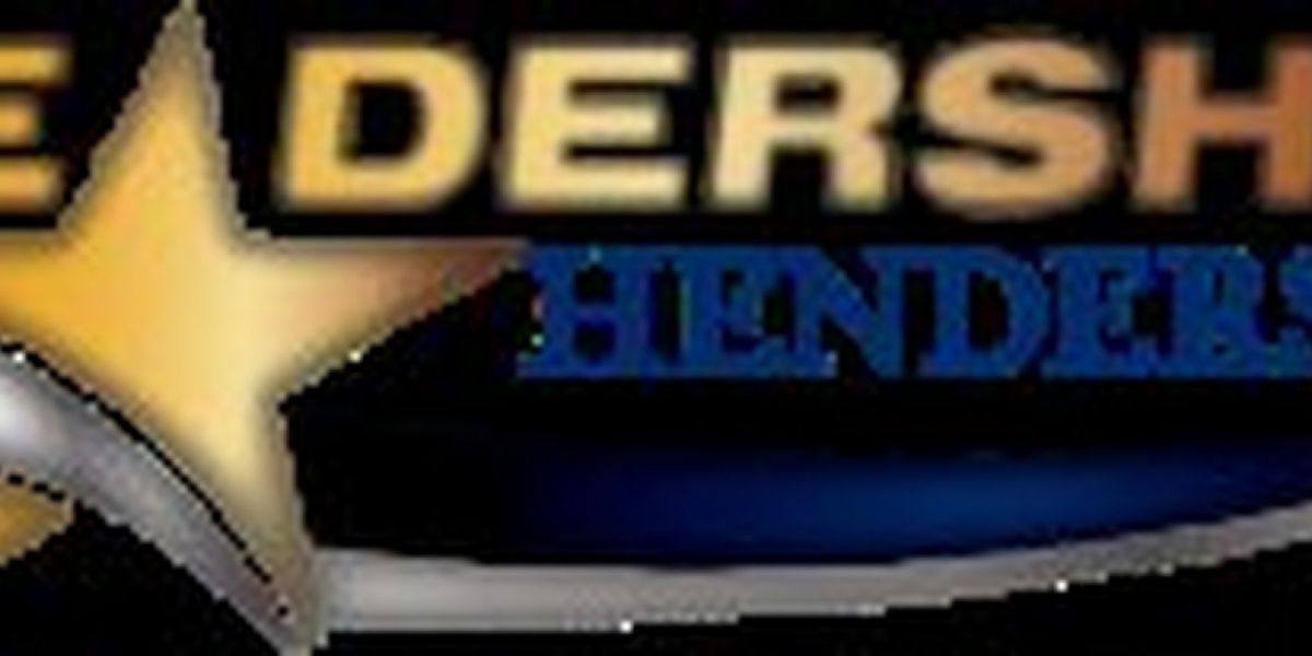 Leadership Henderson Class Of 2023 Raises $133,000 To Support Positively Arts