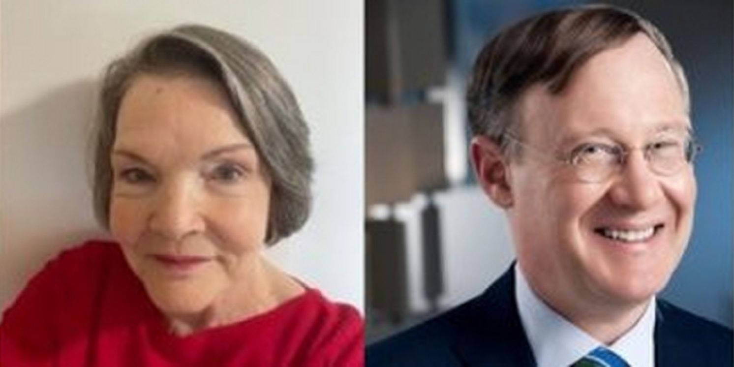 League of American Orchestras Reveals New Board Members  Image