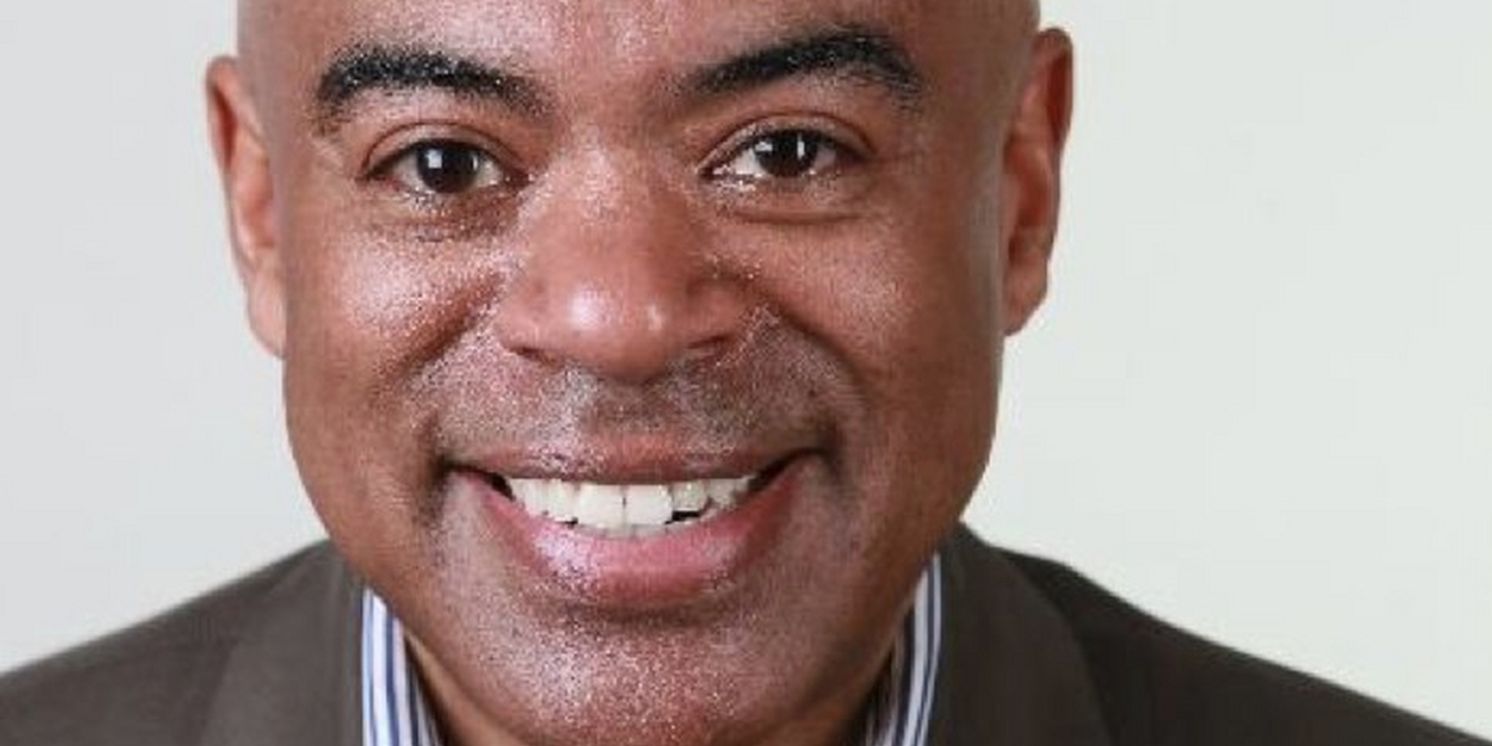 League of American Orchestras Will Honor Lee Koonce With Gold Baton  Image