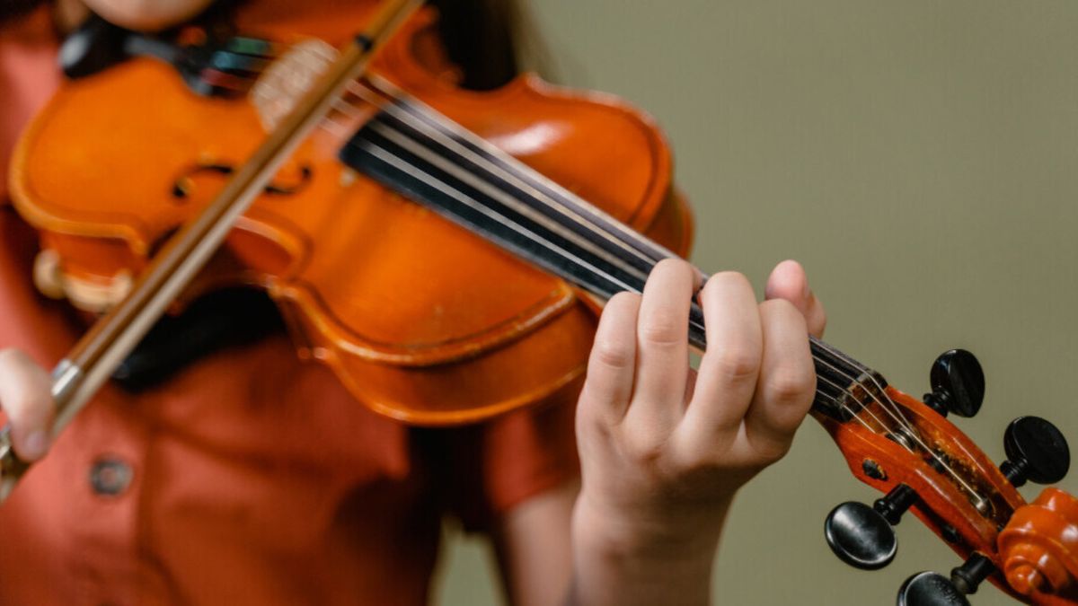 League of American Orchestras and American Composers Orchestra Launch Women Composers Consortium
