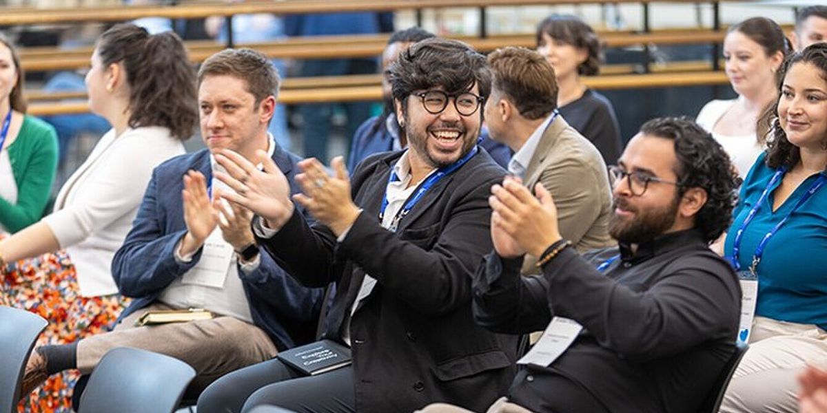 League of American Orchestras to Host Essentials of Orchestra Management at Juilliard