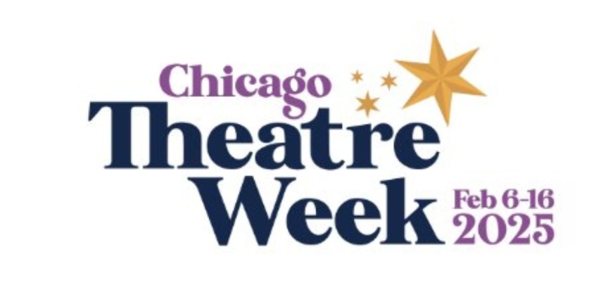 League of Chicago Theatres Celebrates Black History Month