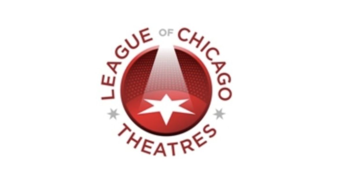 League of Chicago Theatres Unveils Productions for Juneteenth and Pride
