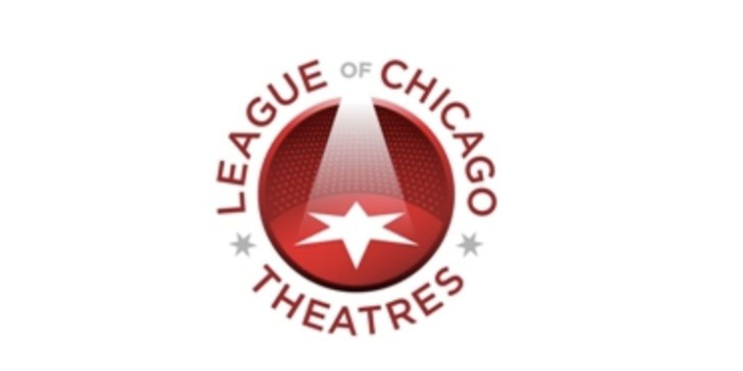 League of Chicago Theatres Unveils Productions for Juneteenth and Pride  Image
