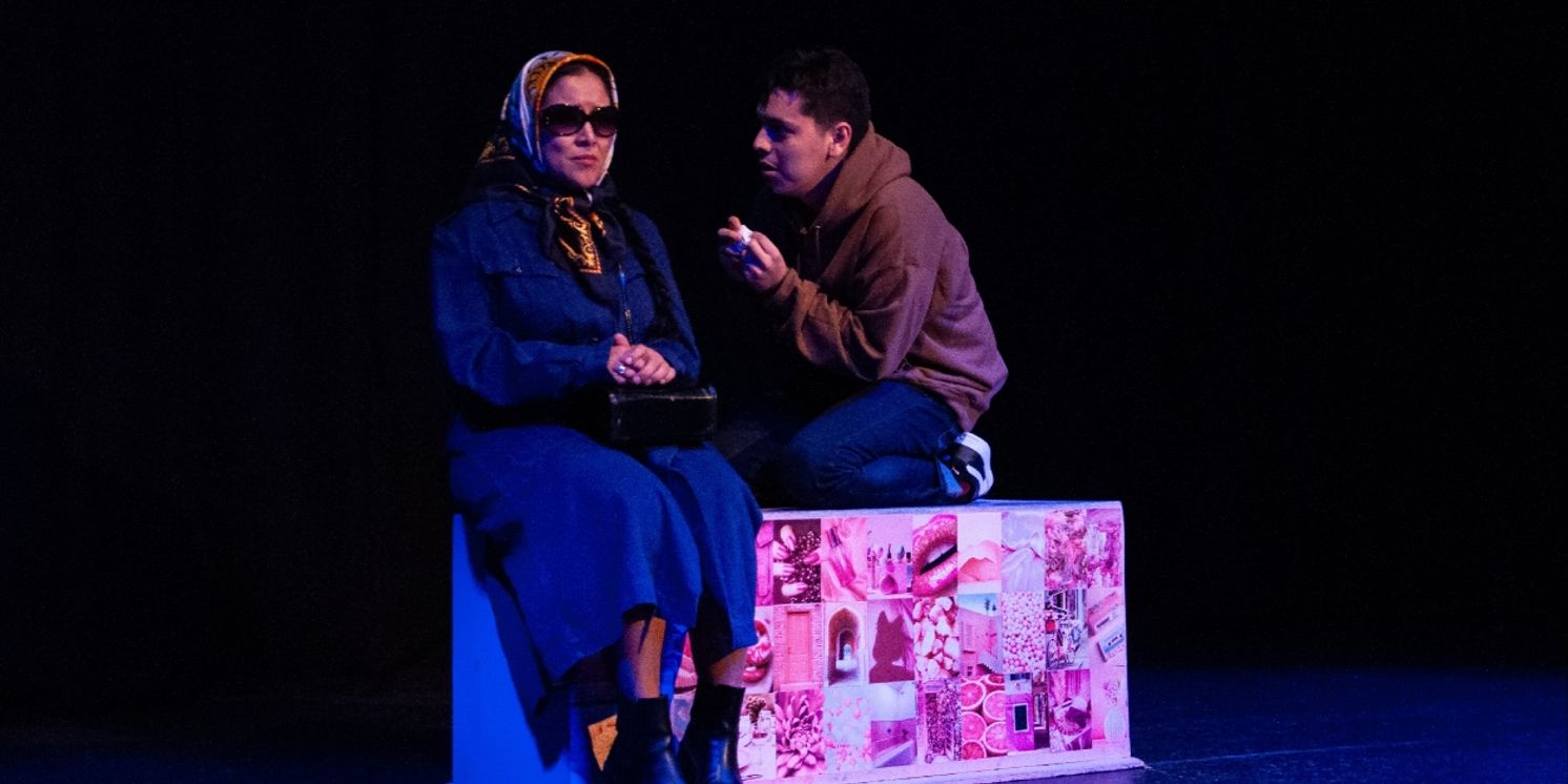 League of Chicago Theatres and Hot Tix to Offer Discounted Tickets for Spring Theatre  Image