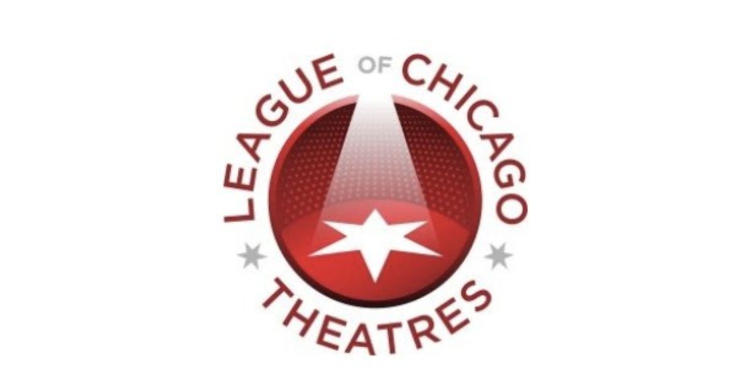 League of Chicago Theatres to Host 2025 Spotlight Gala in August  Image