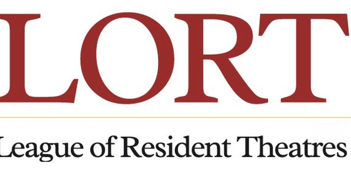 League of Resident Theatres Reveals New Board of Directors