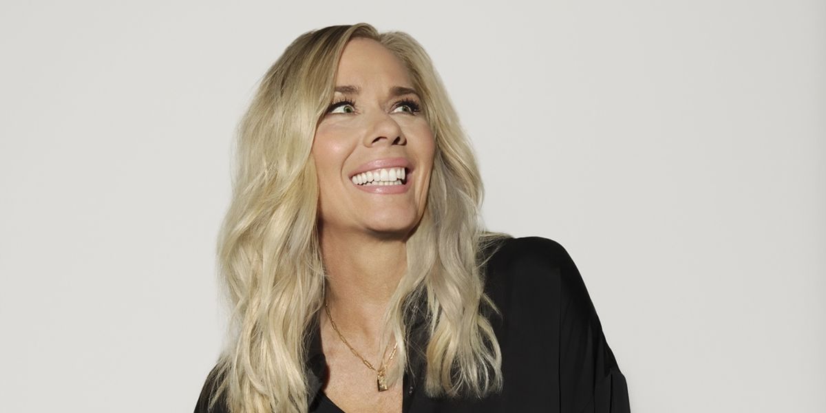 Leanne Morgan Extends National Headlining Tour With Performances at Encore Theater at Wynn Las Vegas